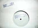 The Prodigy - Earthbound 1 ** *LISTEN*