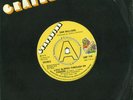 Sam Williams Northern Soul 45 on UK Grapevine