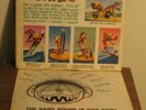 Original Silly Surfers / Weird-Ohs featuring Gary Usher