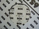 SQUIRE / COMING SHORTLY  ORIGINAL UK MINT  UNPLAYED 45