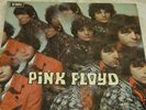 1st Issue Mono PINK FLOYD PIPER AT THE GATES OF DAWN LP
