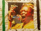 AUDIOPHILE  HUGH MASEKELA  Hope  STUNNING  Rare *MINT*