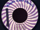 Sylford Walker Eternal Day South East EX+ JA Listen