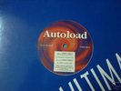 ITALIAN ZONE/ AUTOLOAD 