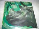 PEARL JAM Let Me Sleep pic sleeve 7