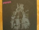 Audience 1969 UK PROG PSYCH s/t  lp *MINT-*