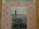 Way We live 1971 UK PROG lp Candle for Judith *MINT-*