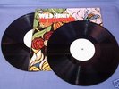 BEACH BOYS Wild Honey LP White Label Pressing VERY RARE