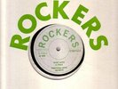 A.PABLO-SILENT SATTA. ROCKERS 12