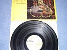 PSYCH - ANANDA SHANKAR - UK REPRISE ORIGINAL