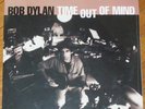 BOB DYLAN 