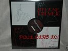 PROMO maxi 45T MYLENE FARMER 