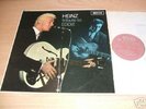 Heinz - Just Like Eddie 1964 UK LP RGM/Joe Meek