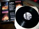 MISFITS  SAMHAIN NCF RARE REVOLVER EDITION 3rd press