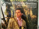 ART PEPPER Original 1957 CONTEMPORARY LP SEALED MINT