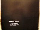 ENDLESS BOOGIE - 1 NEW VINYL LP LIMITED EDITION OF 500