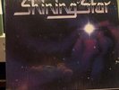 Ira Watson LP-Shining Star(Sozo) 1982 RARE Modern Soul