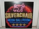 Silverchair , Neon Ballroom Vinyl LP (MINT COND)