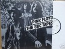 PINK FLOYD THE BBC TAPES 2LP