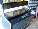 Seeburg Juke box