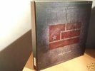 NIN Nine Inch Nails Year Zero Ltd Edition Box - No.0729