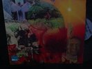 J.K. & Co. Suddenly One Summer LP Rare Orig. Psych Pop