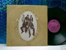 Ultra rare prog psych TYMEPIECE - Sweet Release LP '71