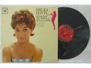 MILES DAVIS sealed 6-Eye Someday My Prince Will Come LP