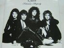 QUEEN Bohemian Rhapsody 7