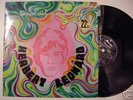HERBERT LEONARD 68 French MOD FREAKBEAT PSYCH FUZZ LP