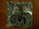 ARZACHEL,  Self-Titled LP from 1969 - MINT
