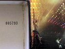 QUEEN Numbered COMPLETE WORKS 14LP Box Set  Mercury EX