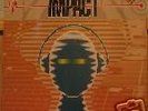 DJ.SKRYKER - IMPACT ( MAKINA MOST WANTED )LISTEN