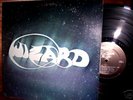 WIZARD - 70's RARE PRIVATE LP - GUITAR PROG PSYCH BEAST