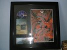 pink floyd platinum riaa award dark side of the moon