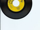 MODERN SOUL / GROUP 45 - PARADISE - LISTEN
