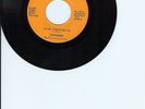 BOOGIE FUNK / SOUL 45 - LES PARSON - LISTEN