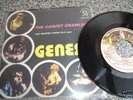 GENESIS The Carpet Crawlers 7 PORTUGUESE 45 Portugal PS