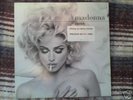 MADONNA-FEVER 