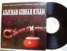 SERGE FRANKLIN-  French Psych Sitar 1969 - LP