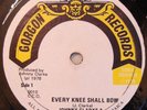 JOHNNY CLARKE & U ROY / KING TUBBY 12