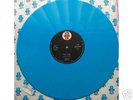 TRILOGY NOT LOVE WBMX RON HARDY ITALO IL DISC 12