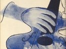 TAL FARLOW - THE INTERPRETATIONS original NORGRAN