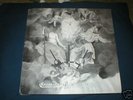 v/a Crushing the Holy Trinity  3x lp  Clandestine Blaze