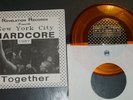 NYHC TOGETHER 7
