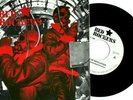 RED ROCKERS - Guns of revolution 7
