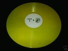the jam LIVE eastbourne 1977 vinyl LP paul weller MOD