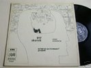 GUY SKORNIK    FRENCH  LP  PROG/PSYCH   POUR PAUWELS