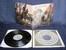 BLACK SABBATH UK SWIRL DEBUT RAREST EVER MIS-PRESSING