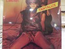 Contrast - Tantalize....Very rare MODERN SOUL..SEALED